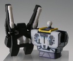 mk2_hcm05.JPG