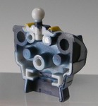 mk2_hcm06.JPG
