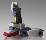 mk2_hcm08.JPG