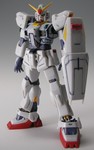 mk2_hcm09.JPG