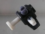 mk2_hcm11.JPG
