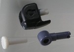 mk2_hcm13.JPG