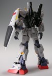 mk2_hcm19.JPG
