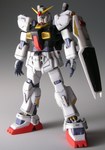 mk2_hcm23.JPG