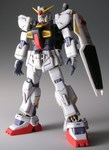 mk2_hcm24.JPG