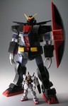 mrx-009_hguc01.JPG