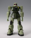 ms-05_hcm01.JPG
