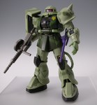 ms-05_hcm05.JPG