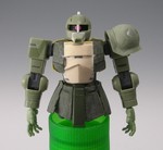 ms-05_hcm07.JPG
