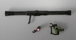 ms-05_hcm08.JPG