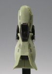 ms-05_hcm09.JPG