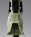 ms-05_hcm10.JPG