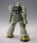 ms-05_hcm12.JPG