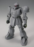 ms-05_hcm15.JPG