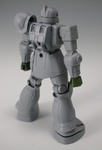 ms-05_hcm16.JPG