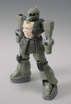 ms-05_hcm17.JPG