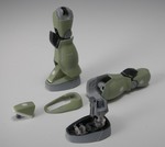 ms-05_hcm21.JPG