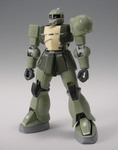 ms-05_hcm22.JPG