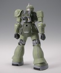 ms-05_hcm23.JPG