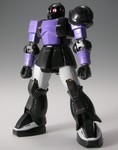 ms-05_hcm24.JPG