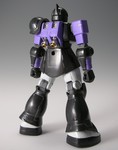 ms-05_hcm25.JPG
