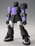 ms-05_hcm26.JPG