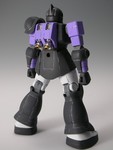 ms-05_hcm27.JPG