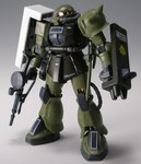 ms-05b_hcm07.JPG