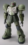 ms-05b_hcm10.JPG