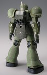 ms-05b_hcm11.JPG
