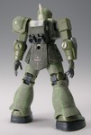 ms-05b_hcm13.JPG