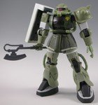 ms-06_hcm01.JPG
