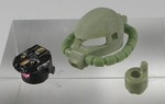 ms-06_hcm04.JPG