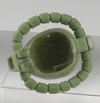 ms-06_hcm05.JPG