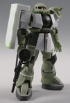 ms-06_hcm08.JPG