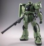 ms-06f_mg06.JPG