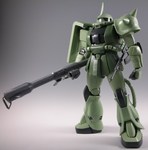 ms-06f_mg07.JPG