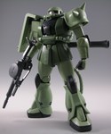 ms-06f_mg08.JPG