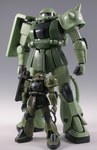 ms-06f_mg09.JPG