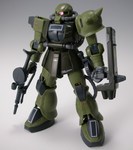 ms-06jc_hcm05.JPG