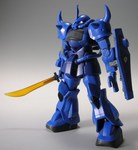 ms-07_hcm01.JPG