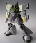 ms-14_hcm08.JPG