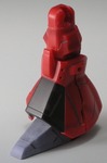 msa-099_hcm10.JPG