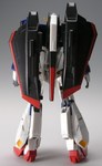 msz-006_hcm01.JPG