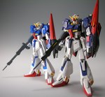 msz-006_hcm02.JPG