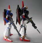 msz-006_hcm03.JPG