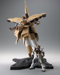 nz-333_gcolle01.JPG