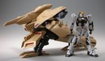 nz-333_gcolle02.JPG