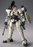 oz-00ms_hcm01.JPG
