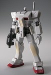 rgm-79_hcm01.JPG
